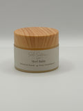 Intensive Heel Balm for Dry & Hard Heels - 50ml | Solesisters&Co