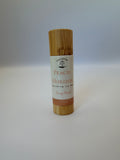 Everyday Lip Balm - Peach Horizon - 5g