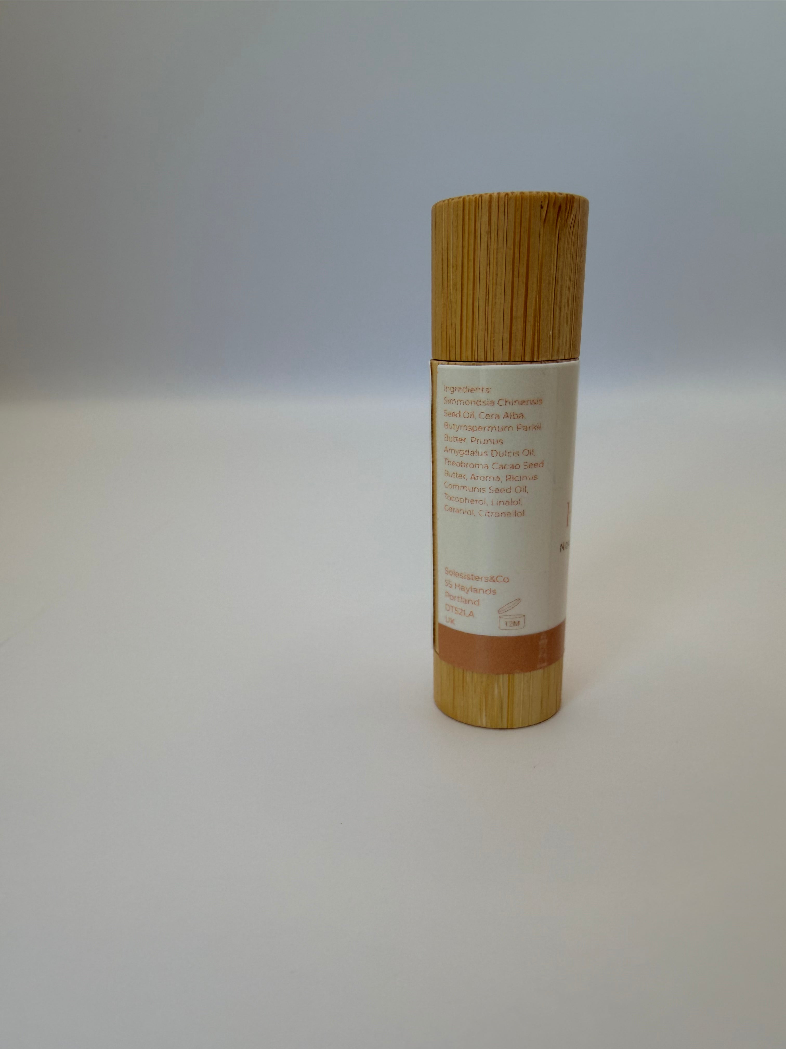 Everyday Lip Balm - 5g