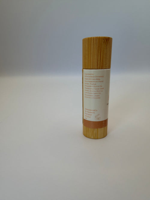 Everyday Lip Balm - 5g