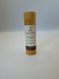 Everyday Lip Balm - 5g