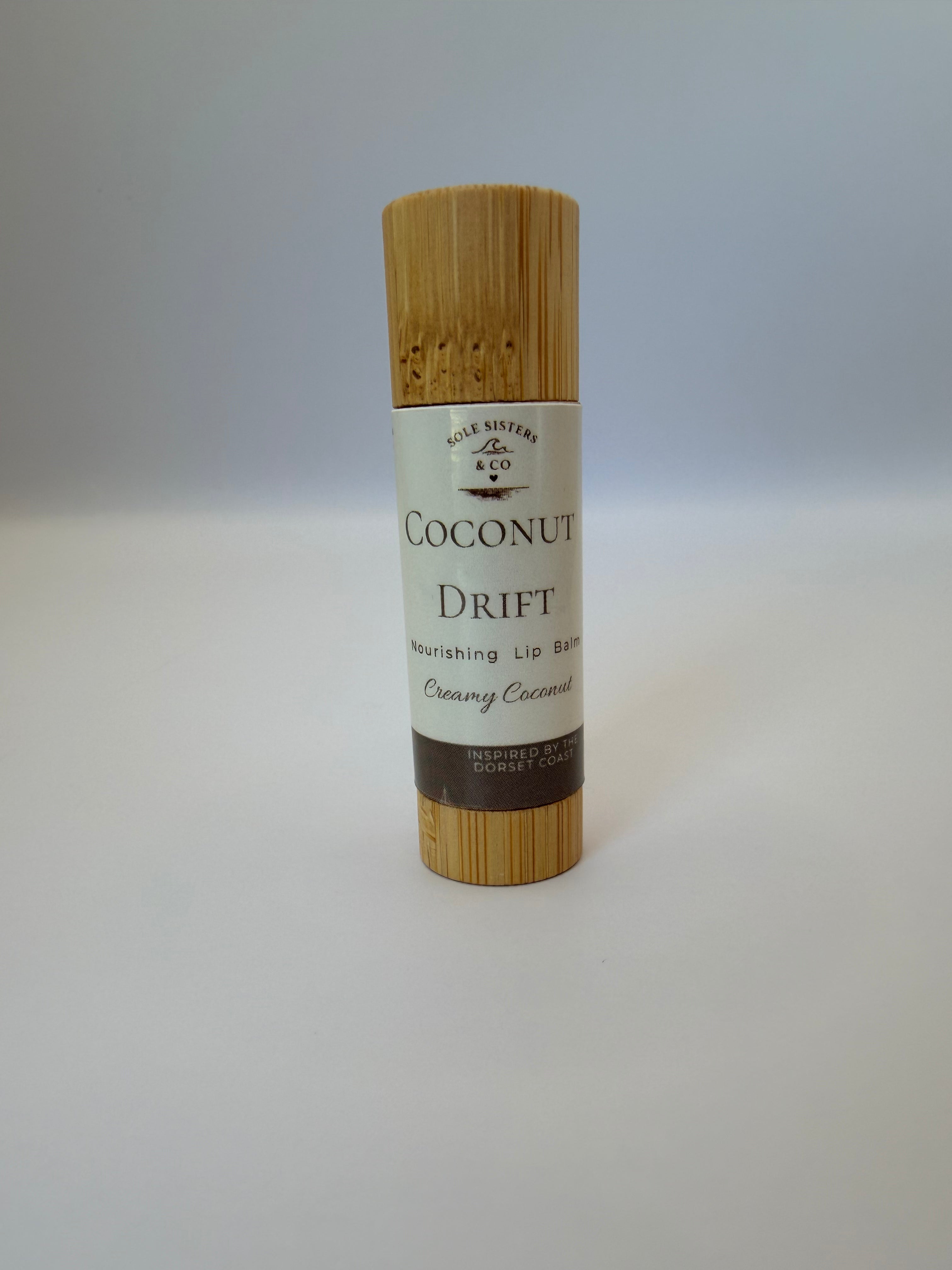 Everyday Lip Balm - 5g
