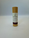 Everyday Lip Balm - Cherry Tide - 5g