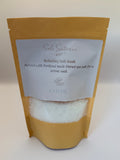 Solesisters&Co Mineral Foot Soak - 200g