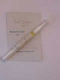 Nourishing Cuticle Oil Pen - 3ml