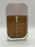75% Alcohol Hand Mist -COVE -  50ml | Solesisters&Co