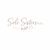 Solesisters&amp;Co  - Home
